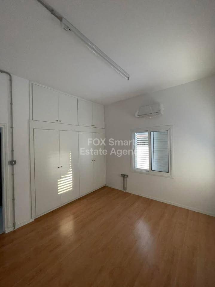 Property 3