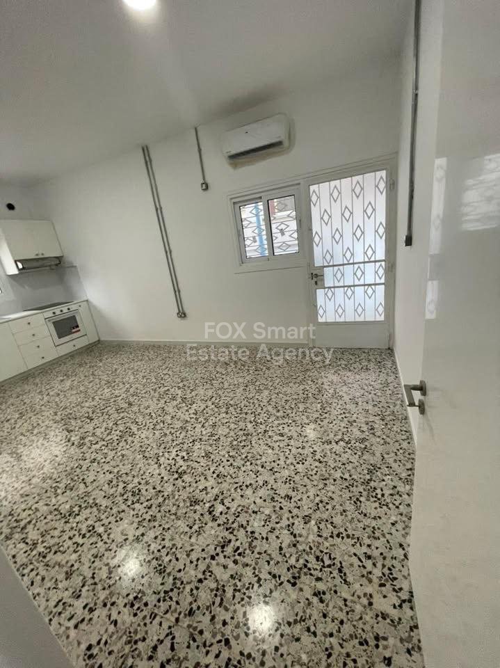 Property 5