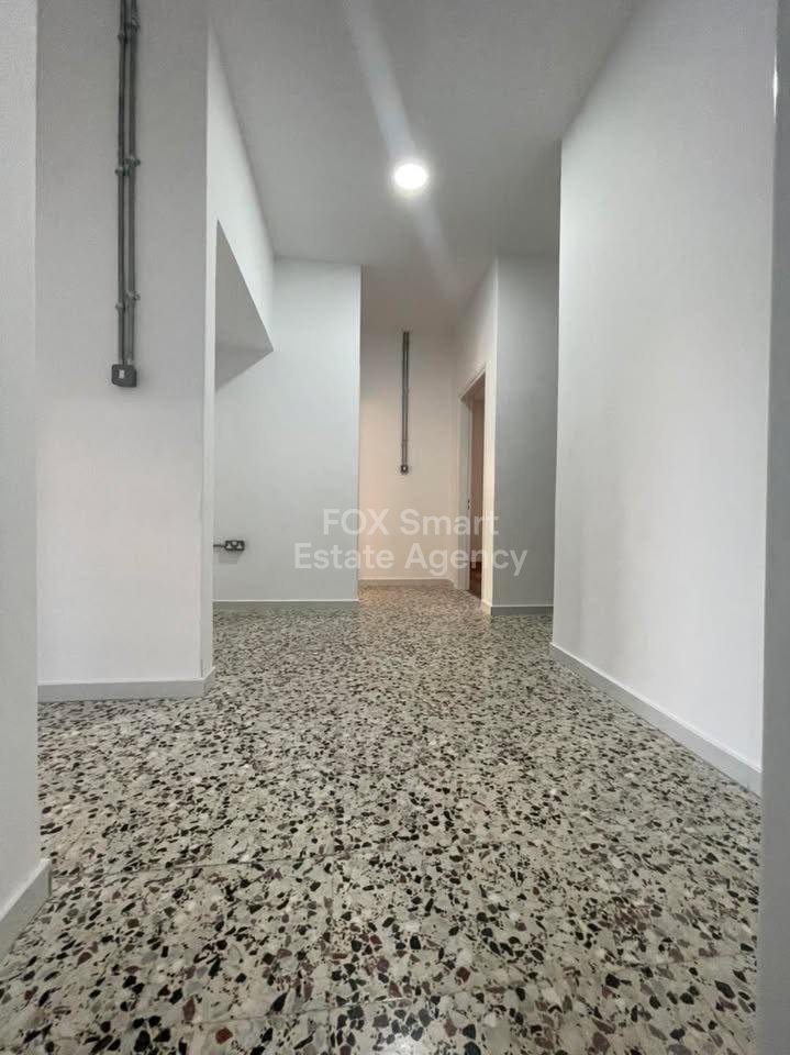 Property 6