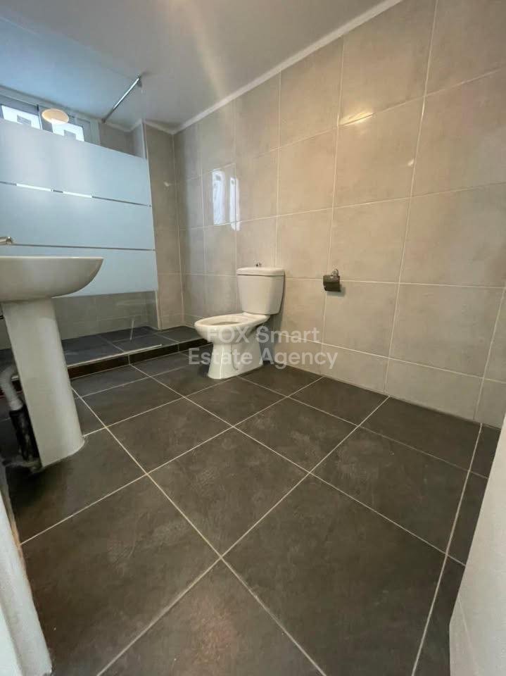 Property 8