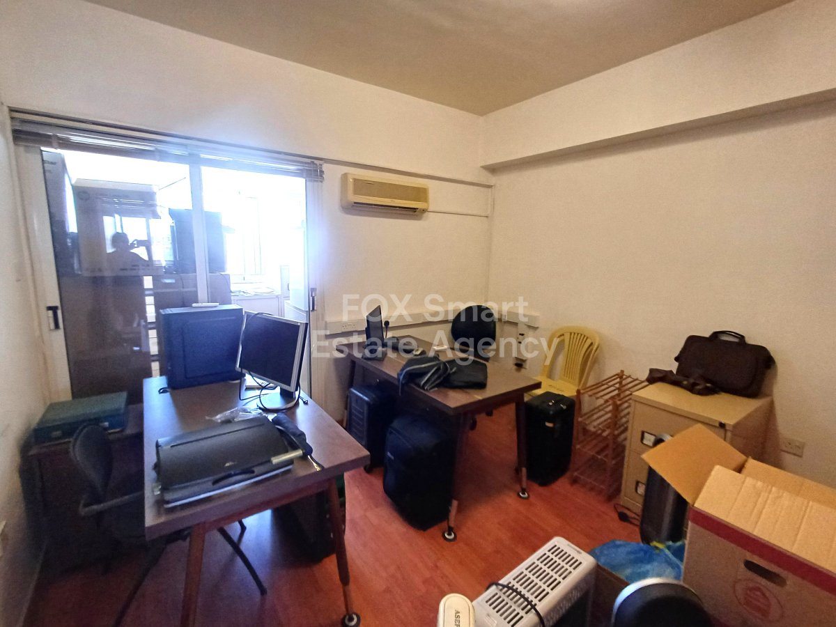 Property 1