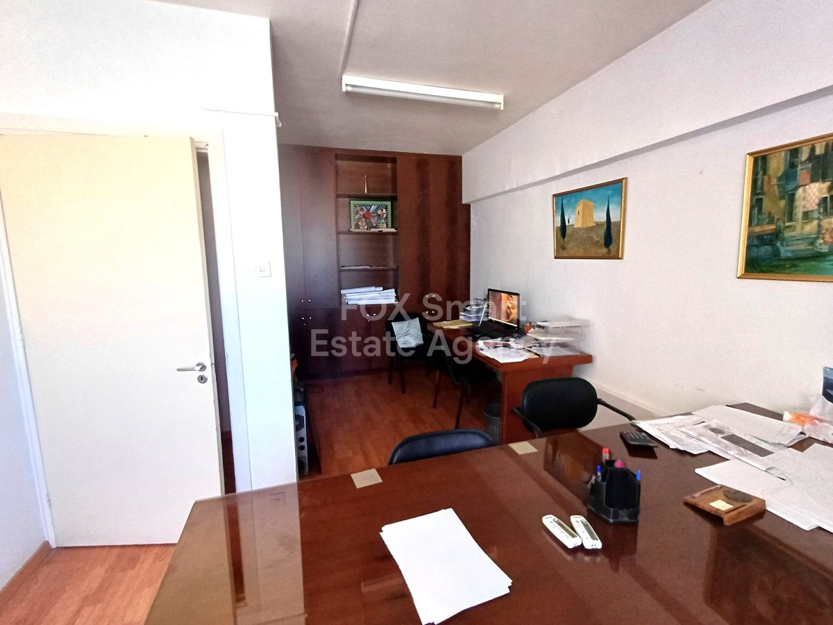 Property 2