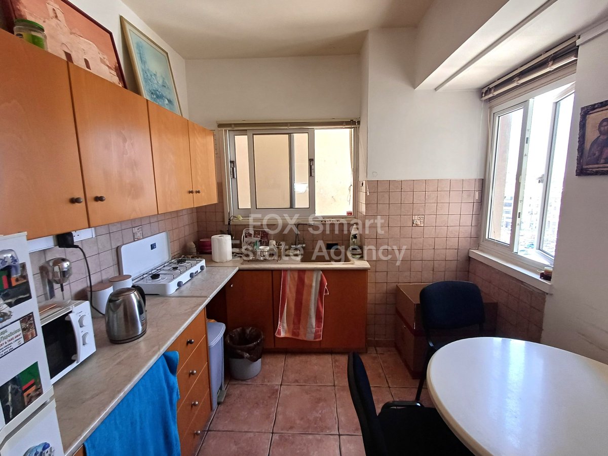 Property 11