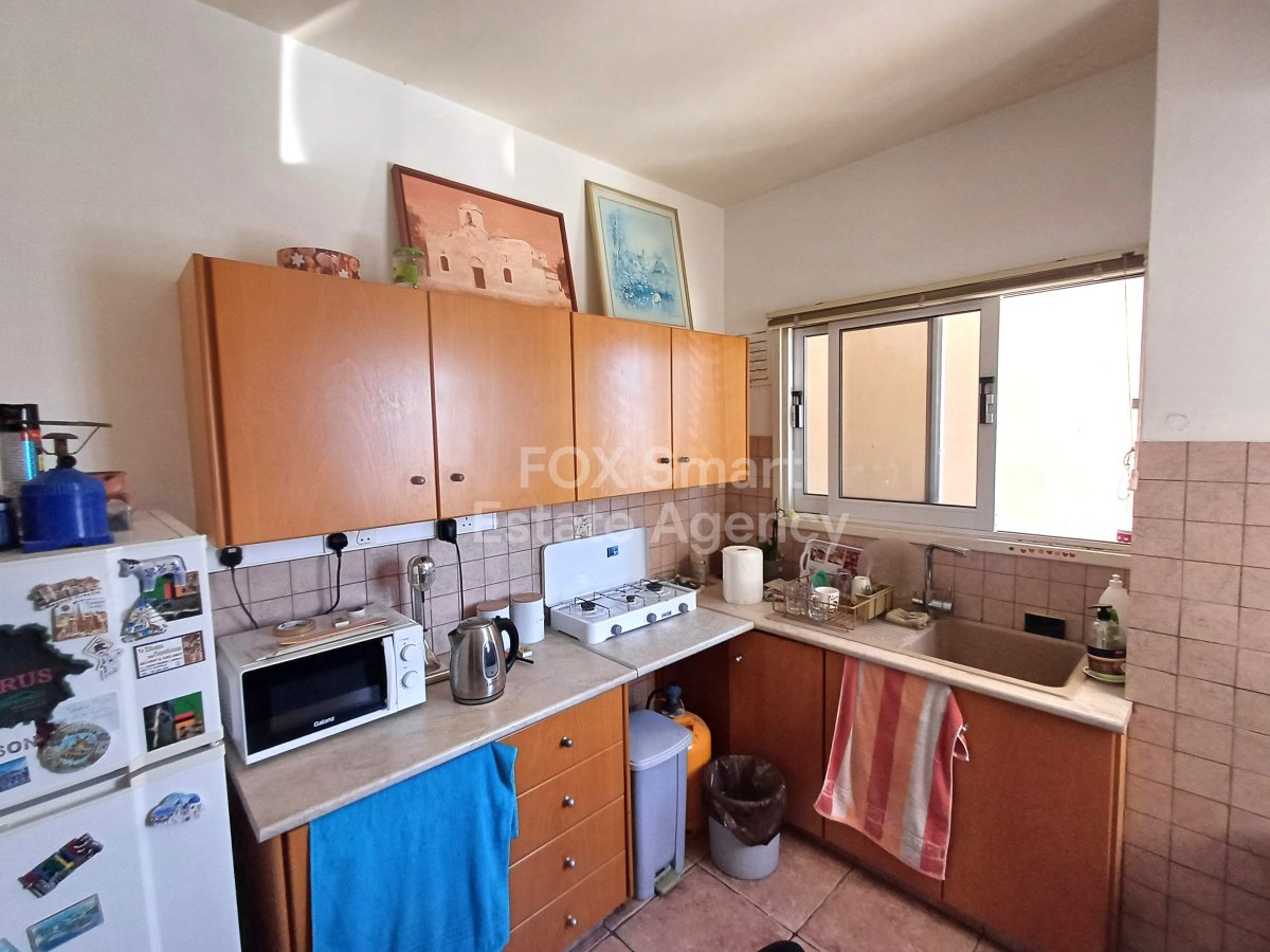 Property 12