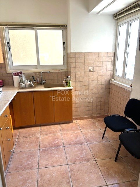 Property 13