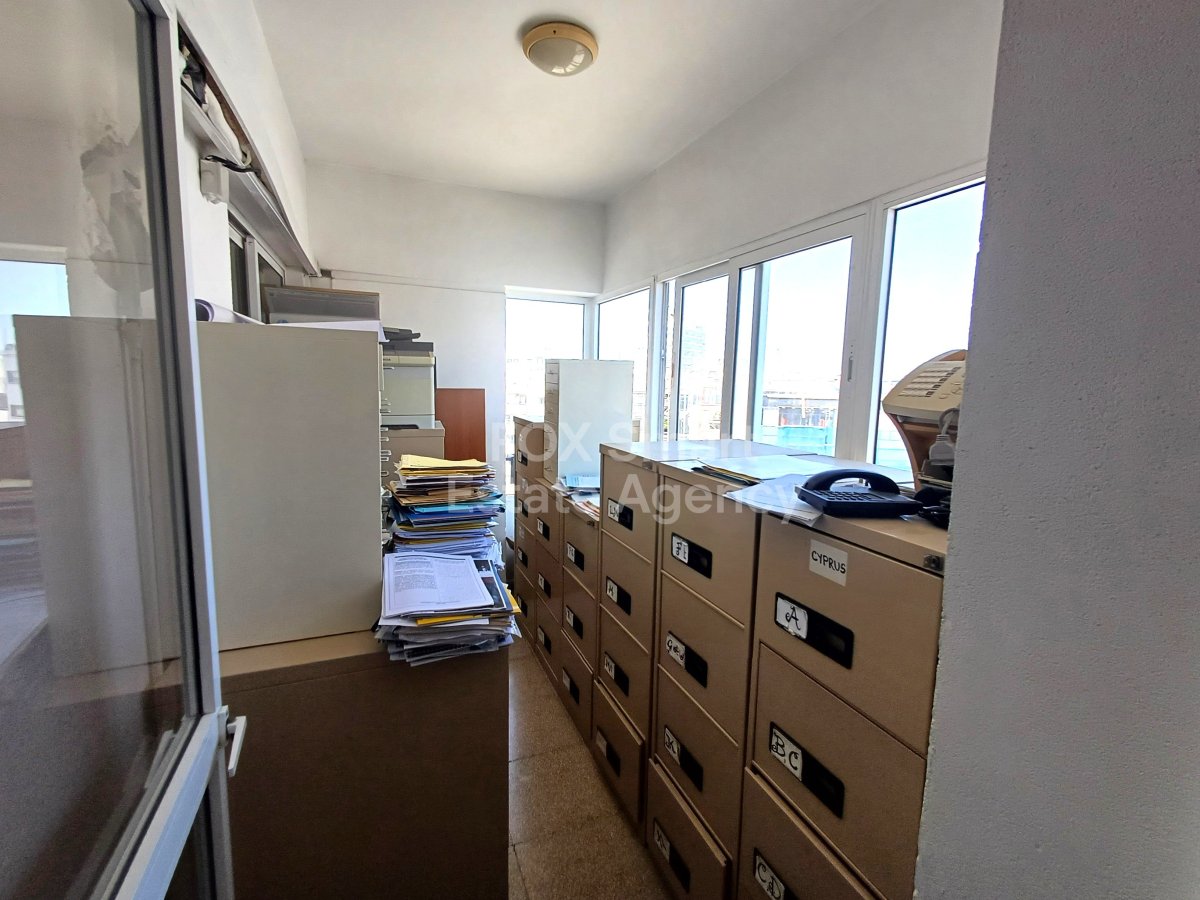 Property 14