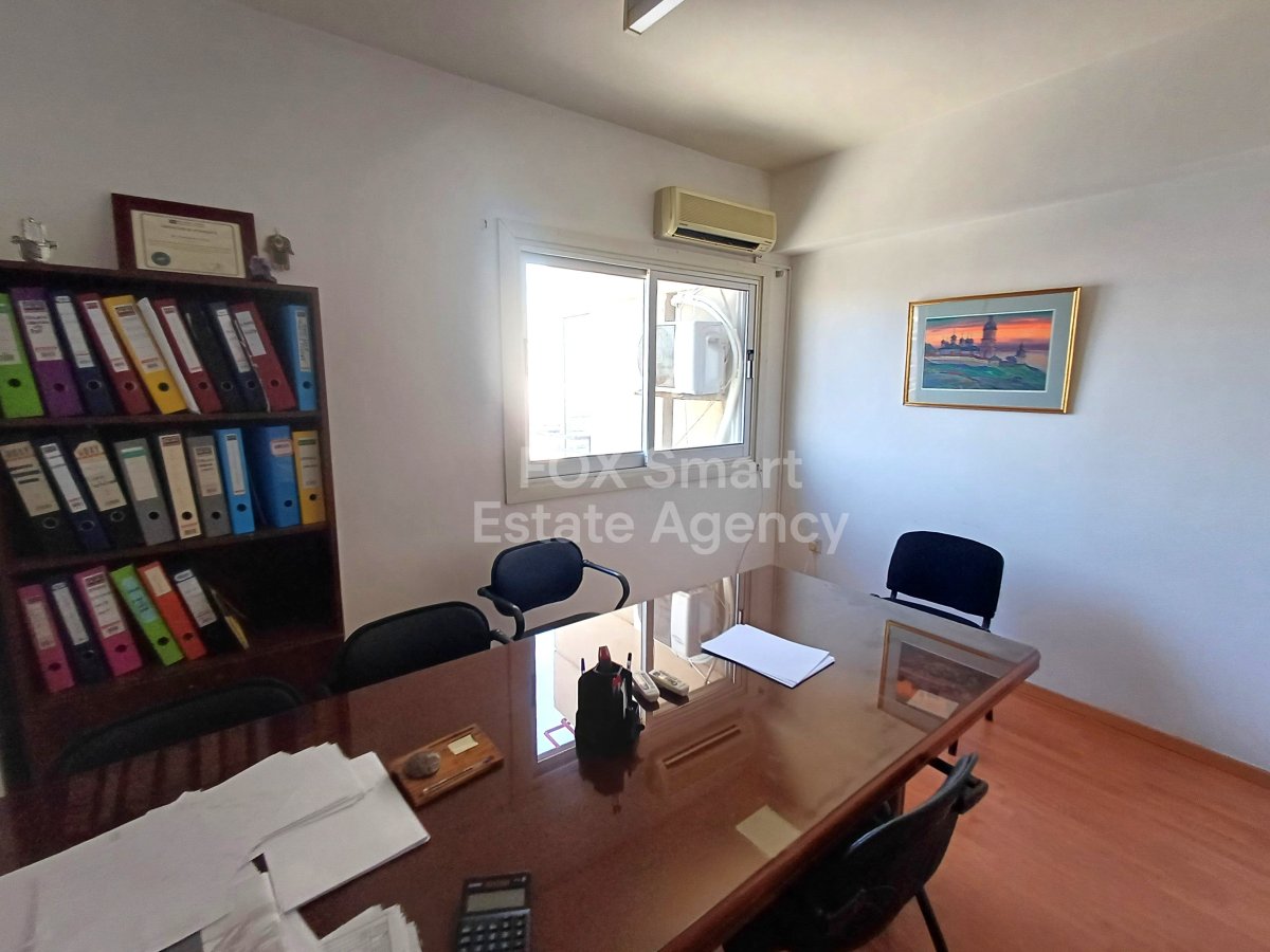 Property 5