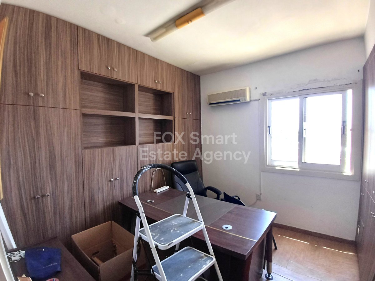 Property 8