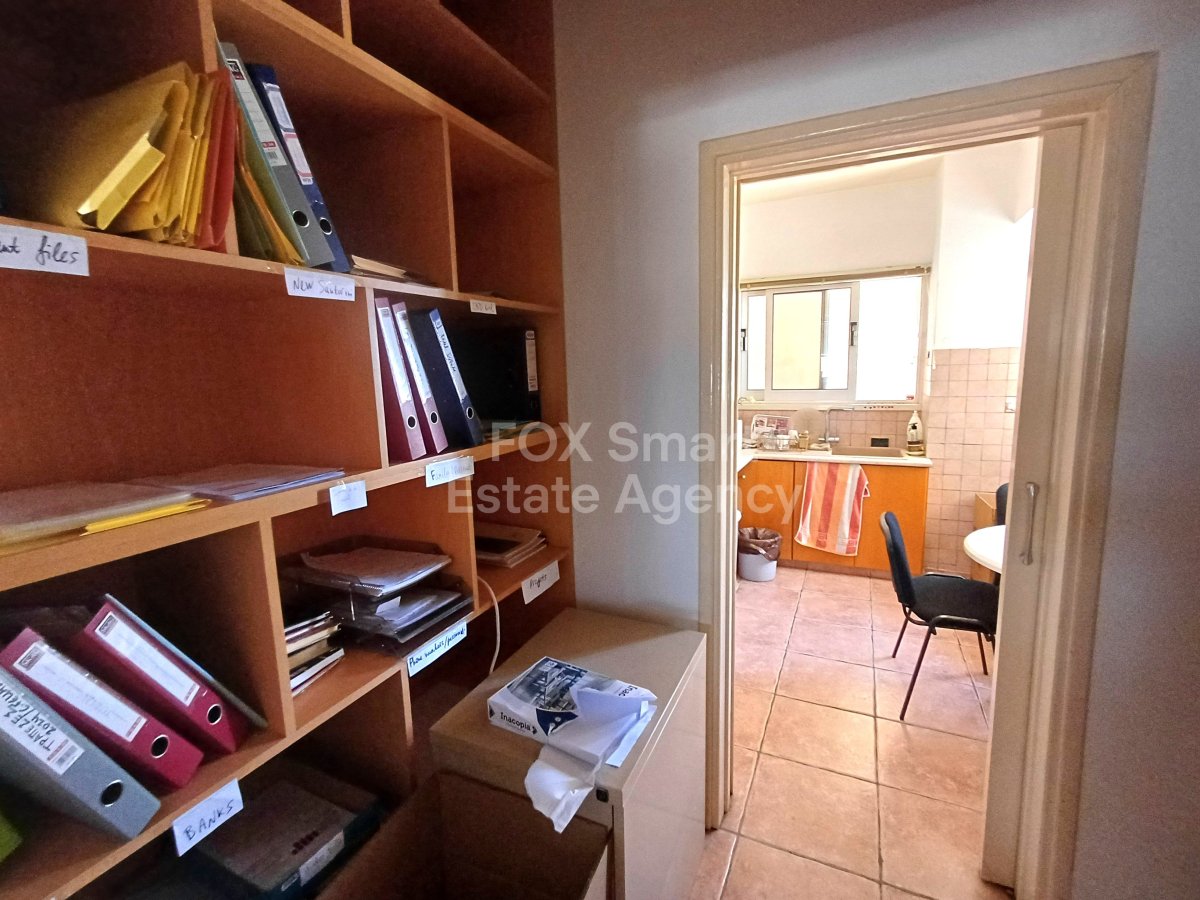 Property 10