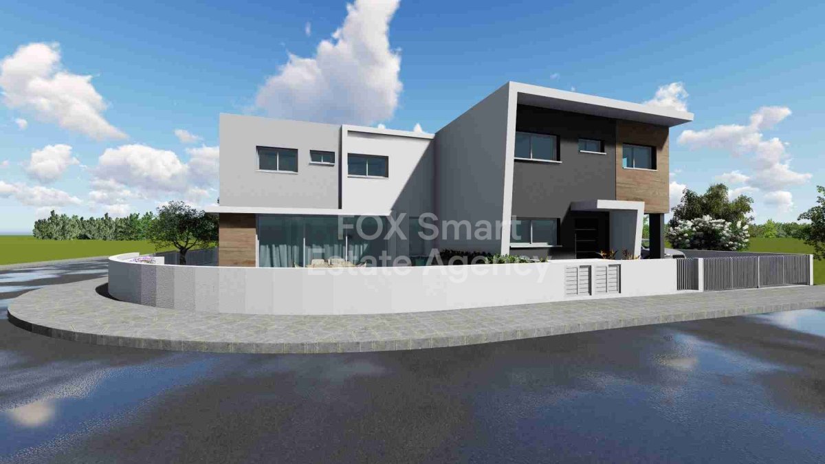 Property 1