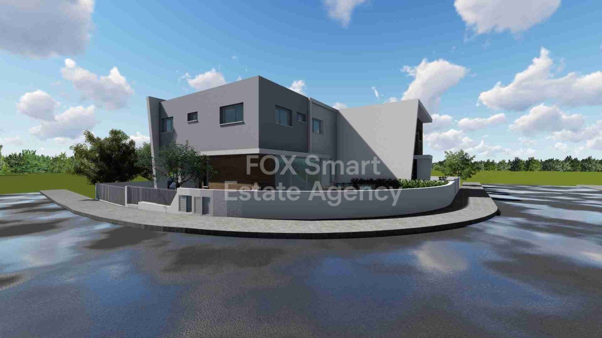 Property 3