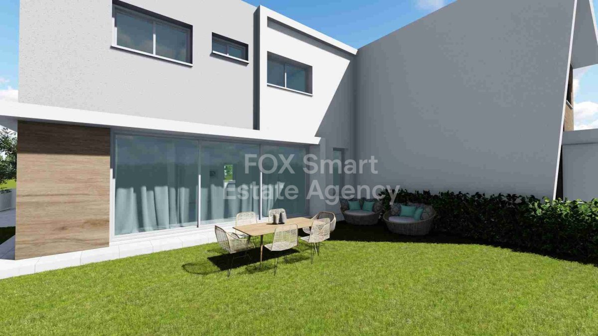 Property 4