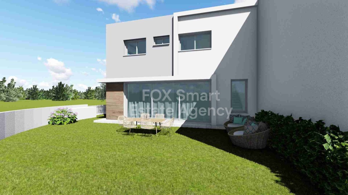 Property 5
