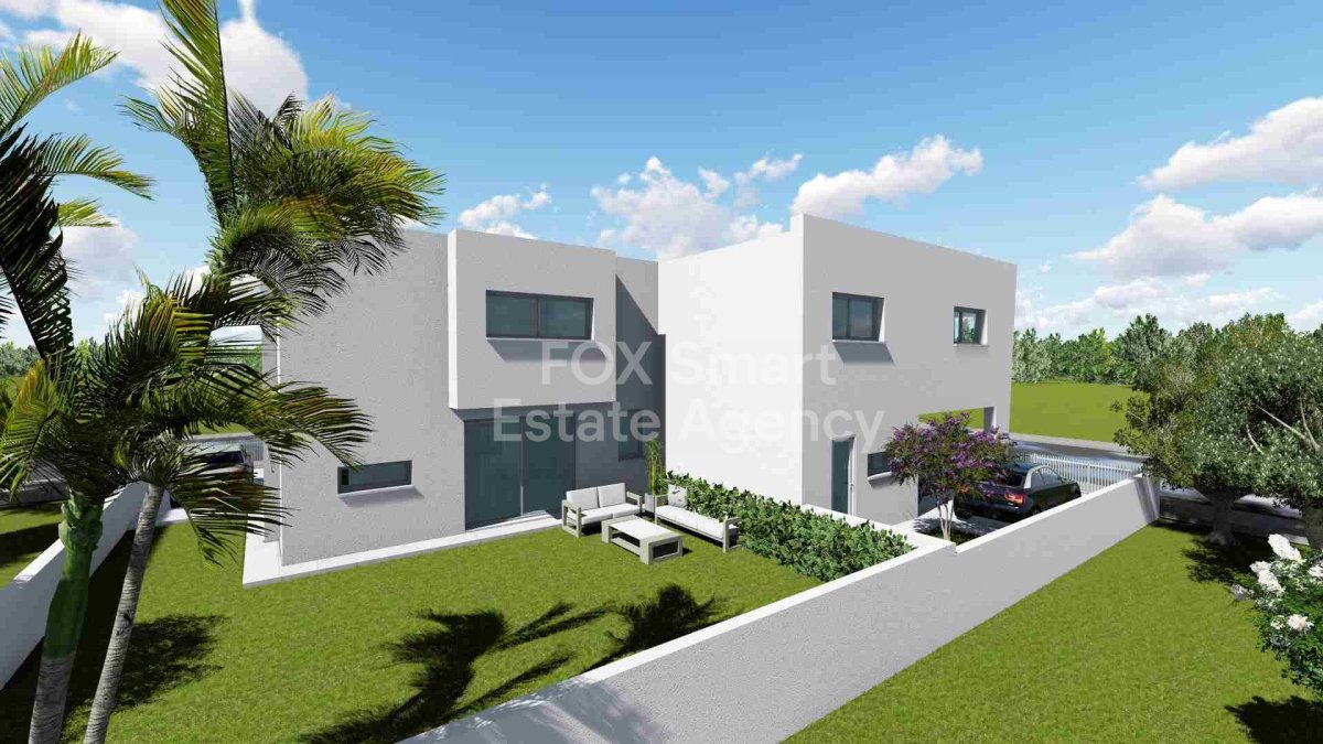 Property 6