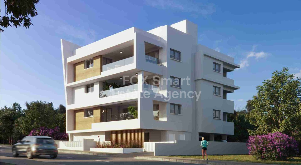 Property 2