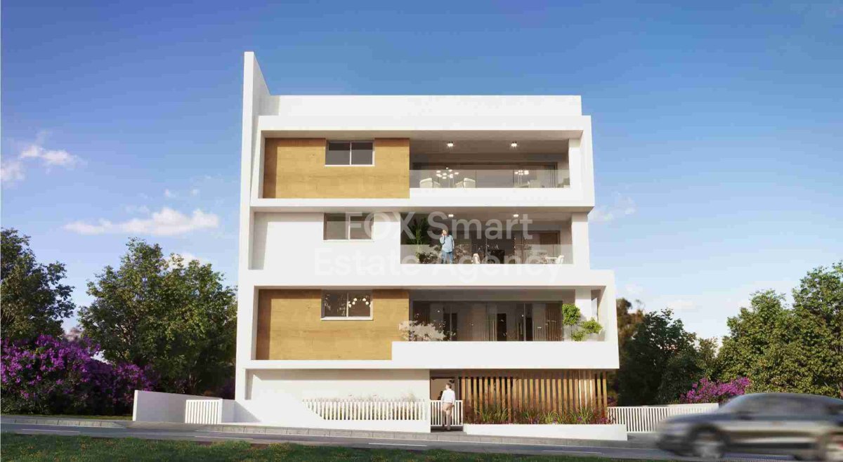Property 3