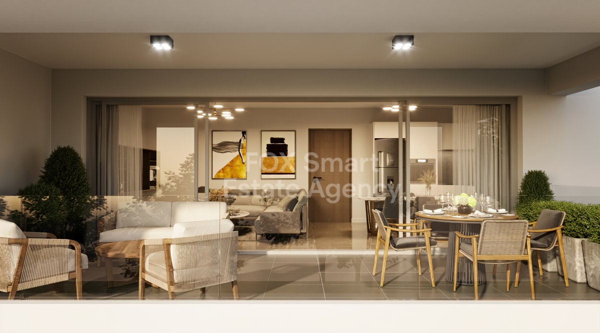 Property 4