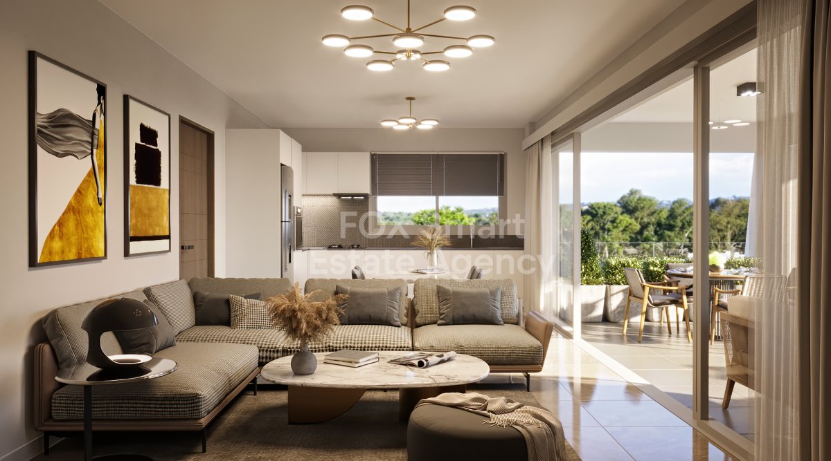 Property 5