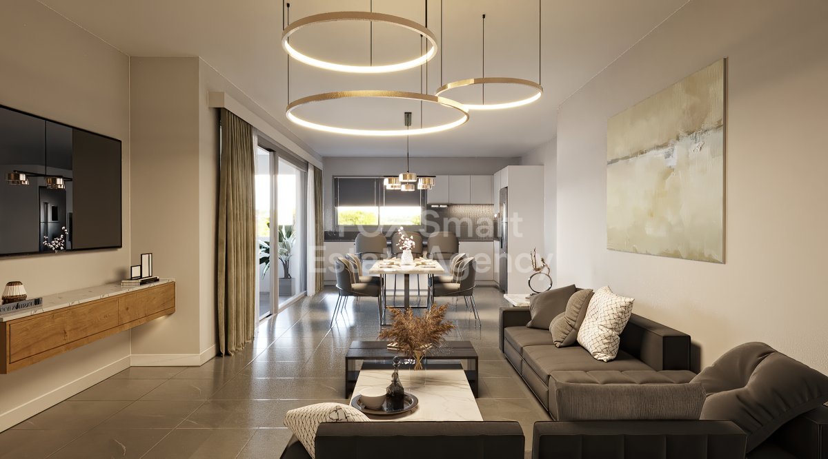 Property 6
