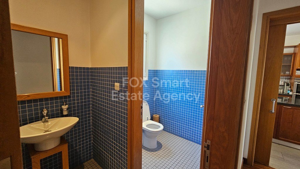 Property 11