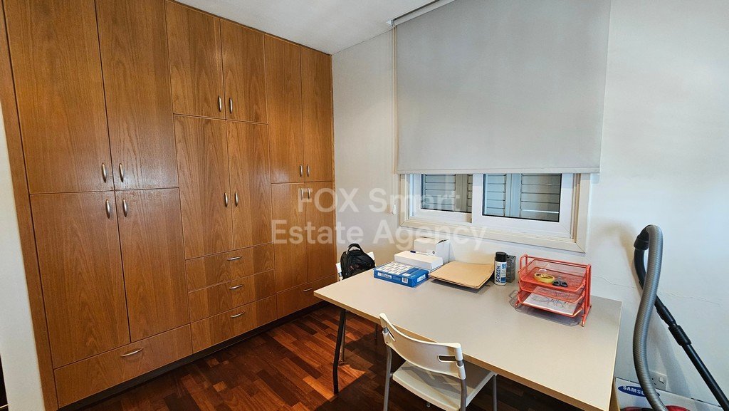 Property 13