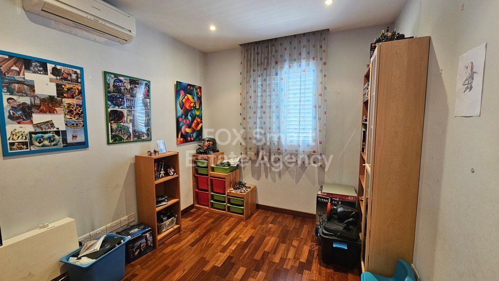 Property 16