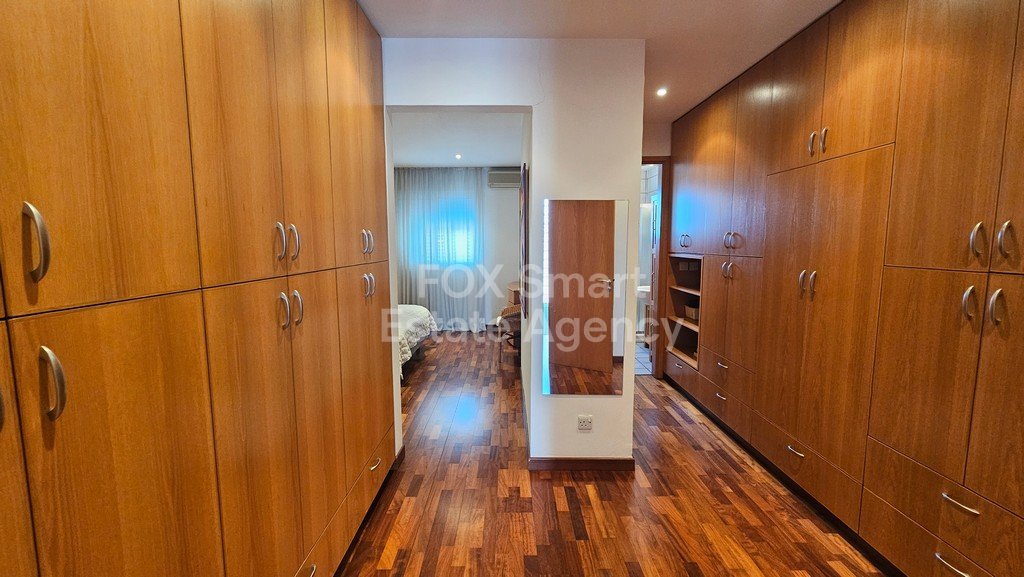 Property 19