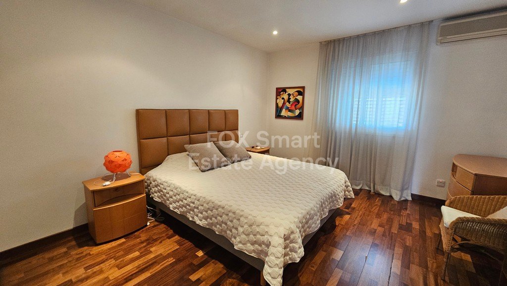 Property 20