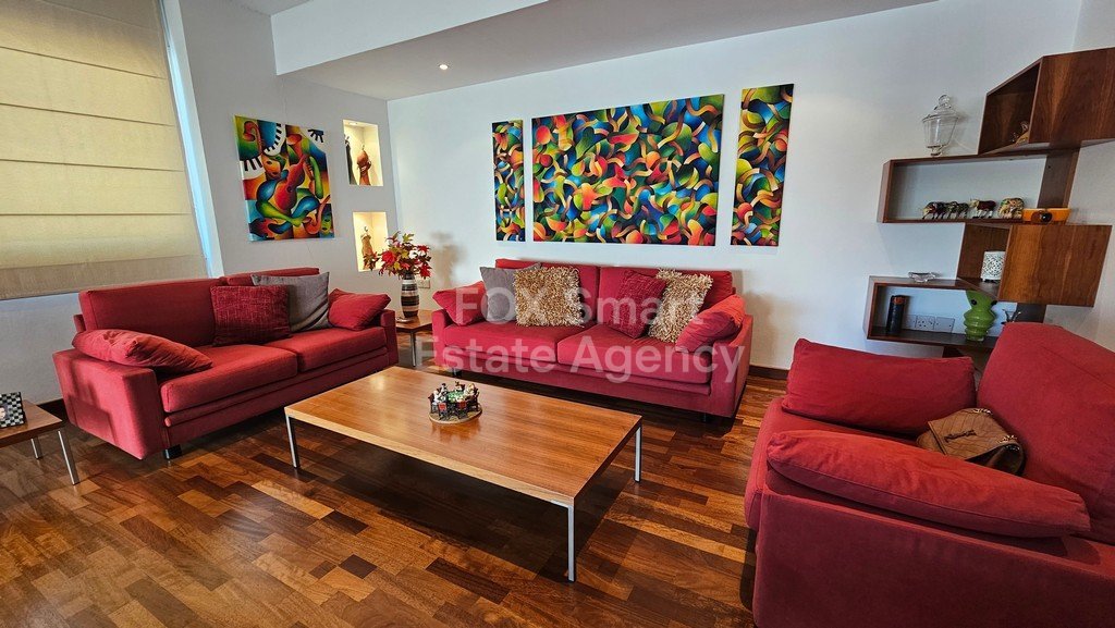 Property 3