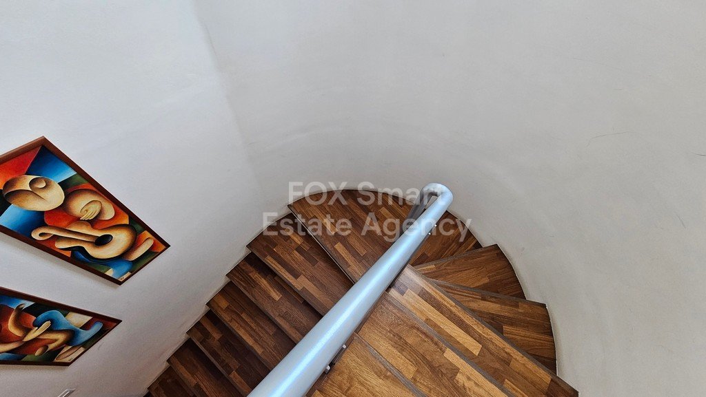 Property 22