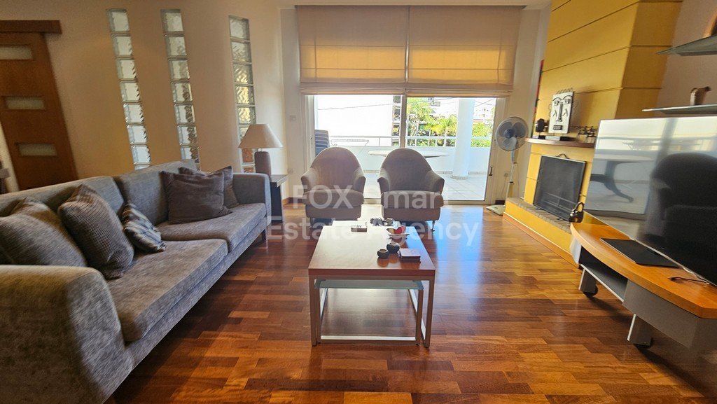 Property 4