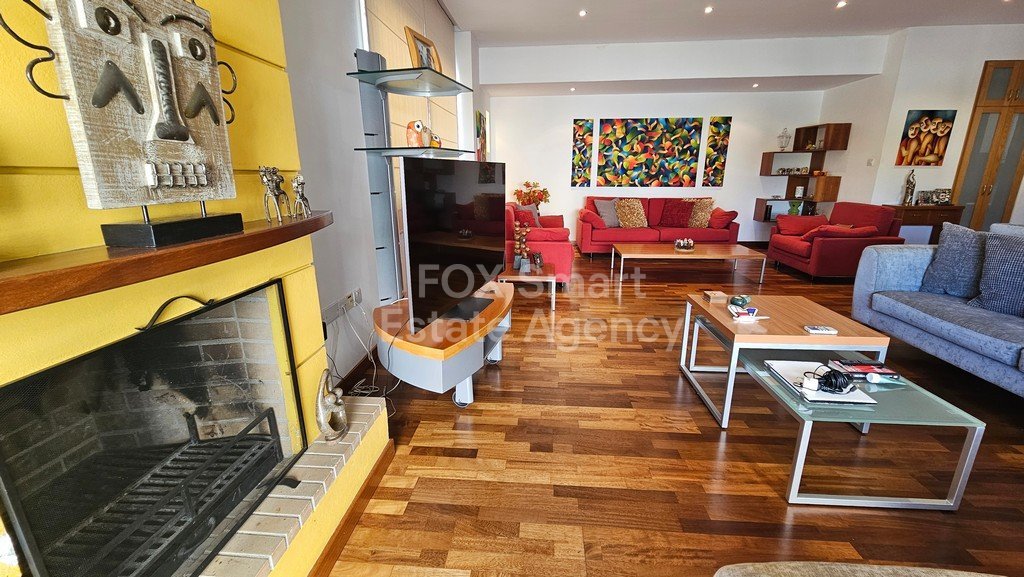 Property 5