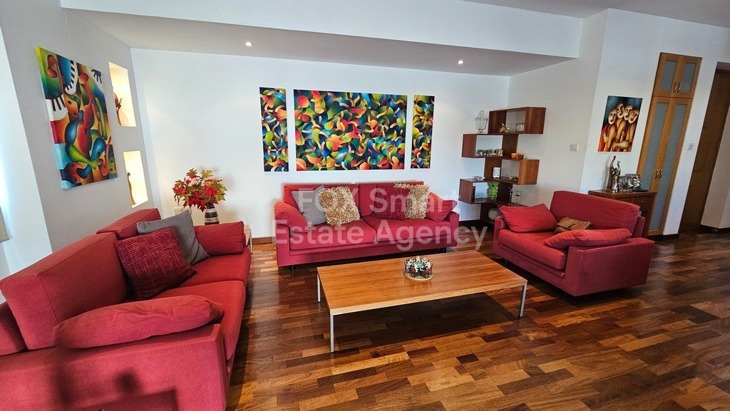 Property 6