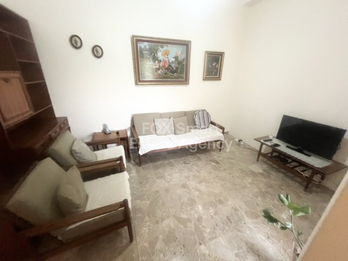 Propriedade 1
