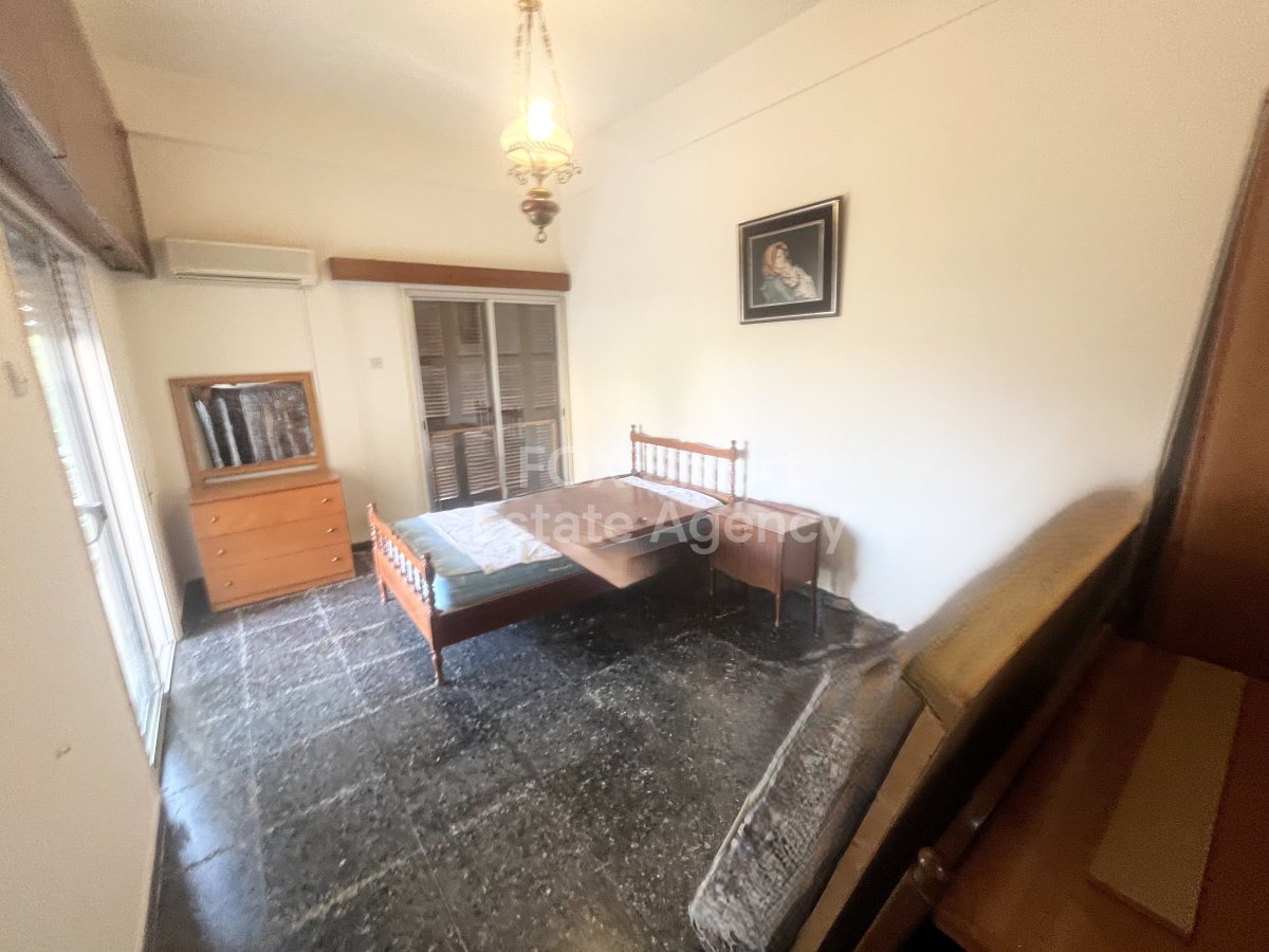 Propriedade 2