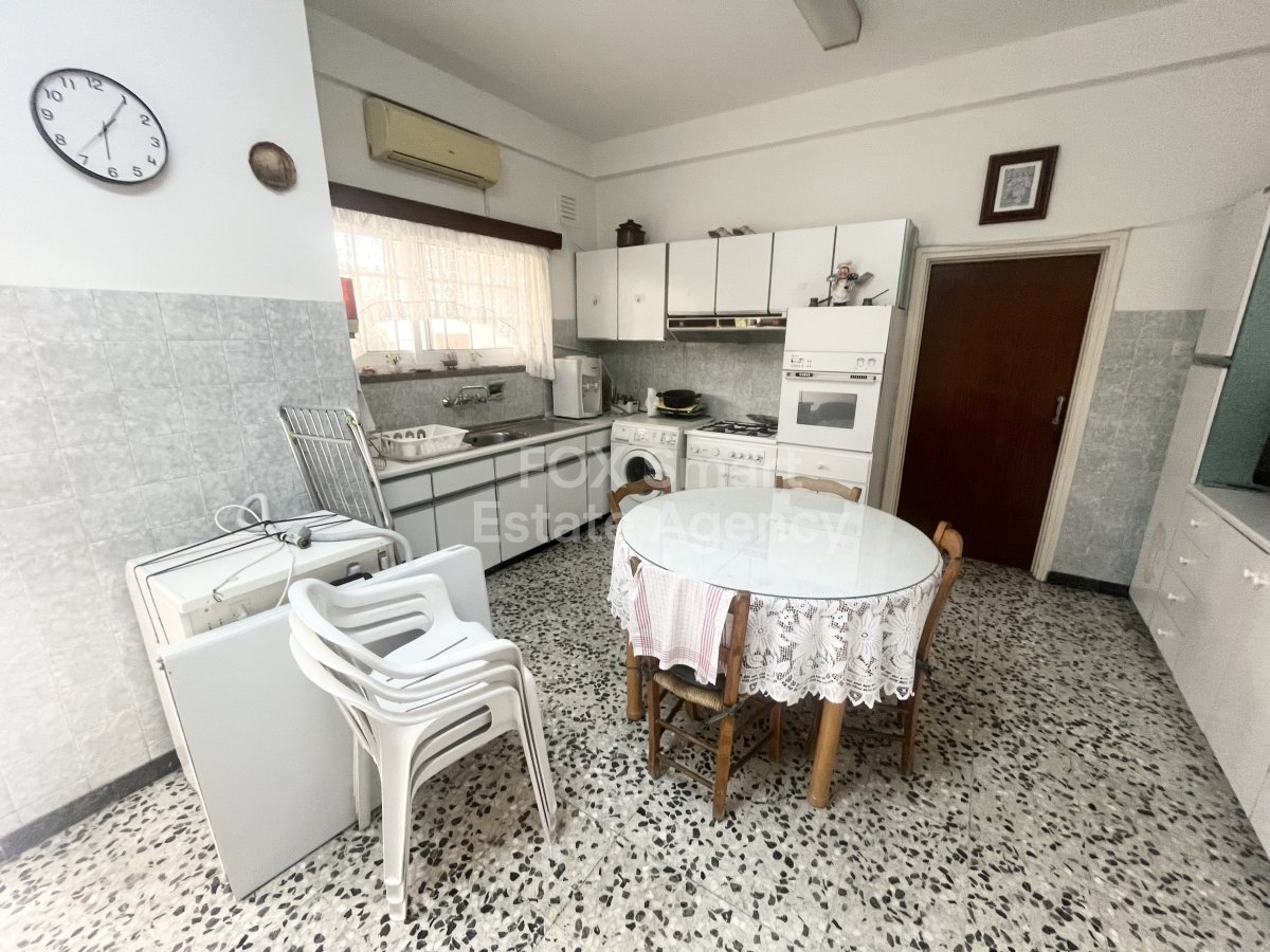 Propriedade 4