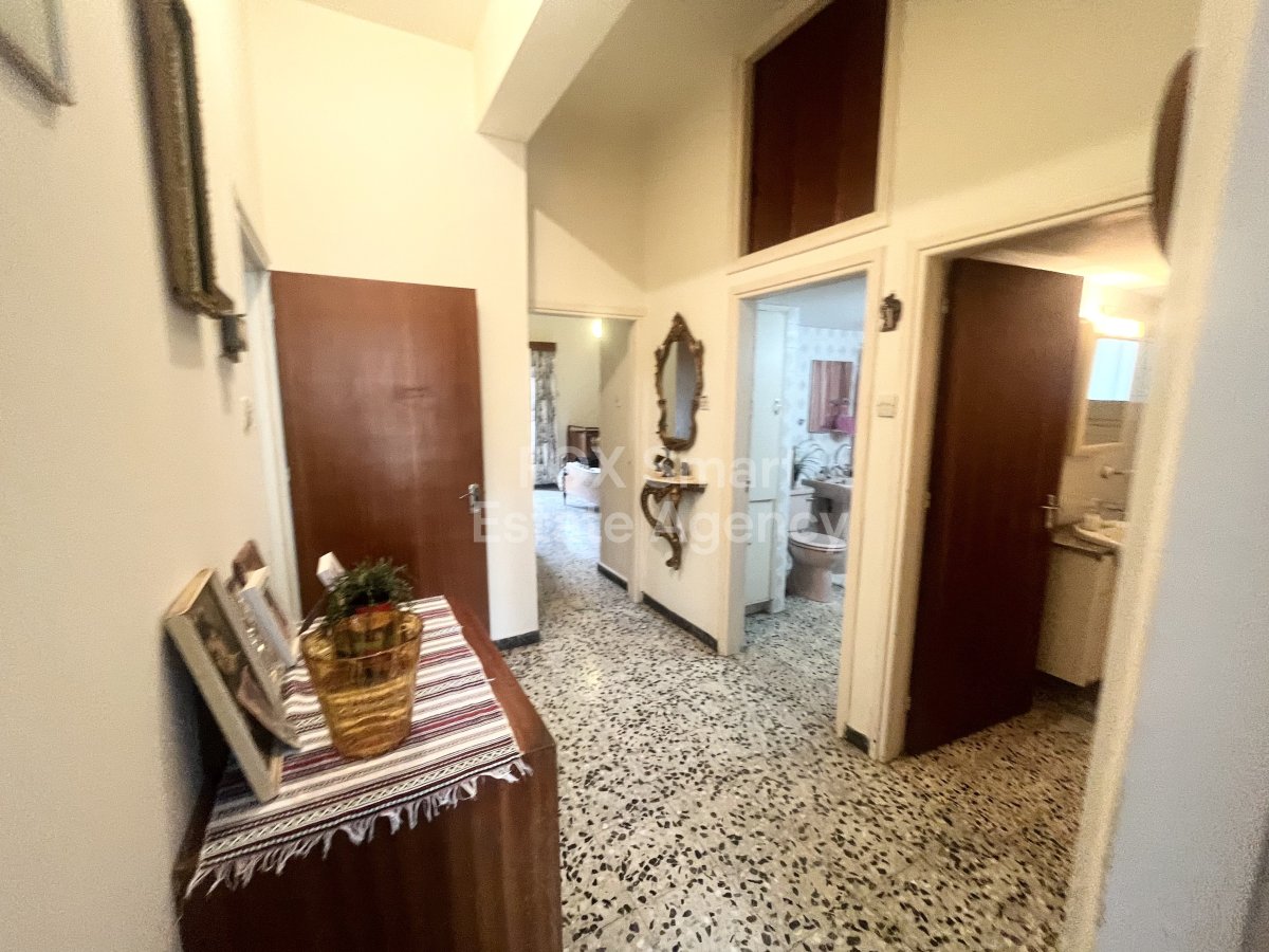 Propriedade 7