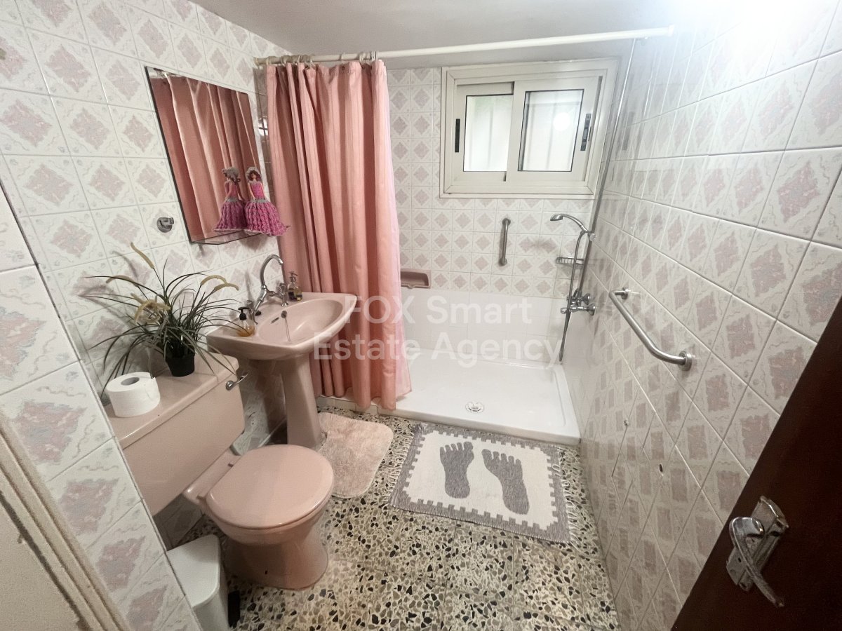 Propriedade 9