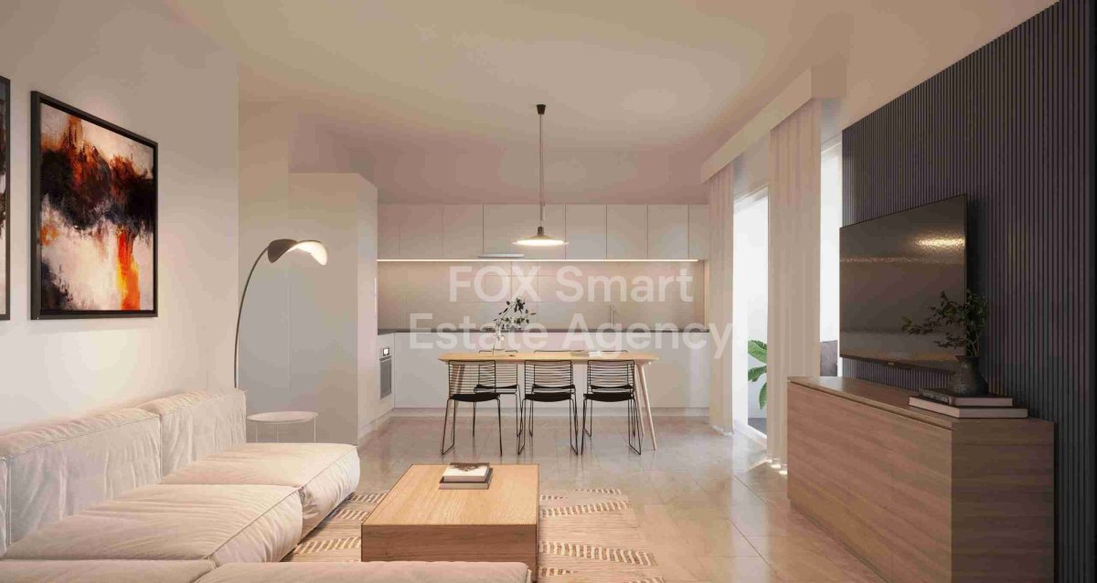 Property 5