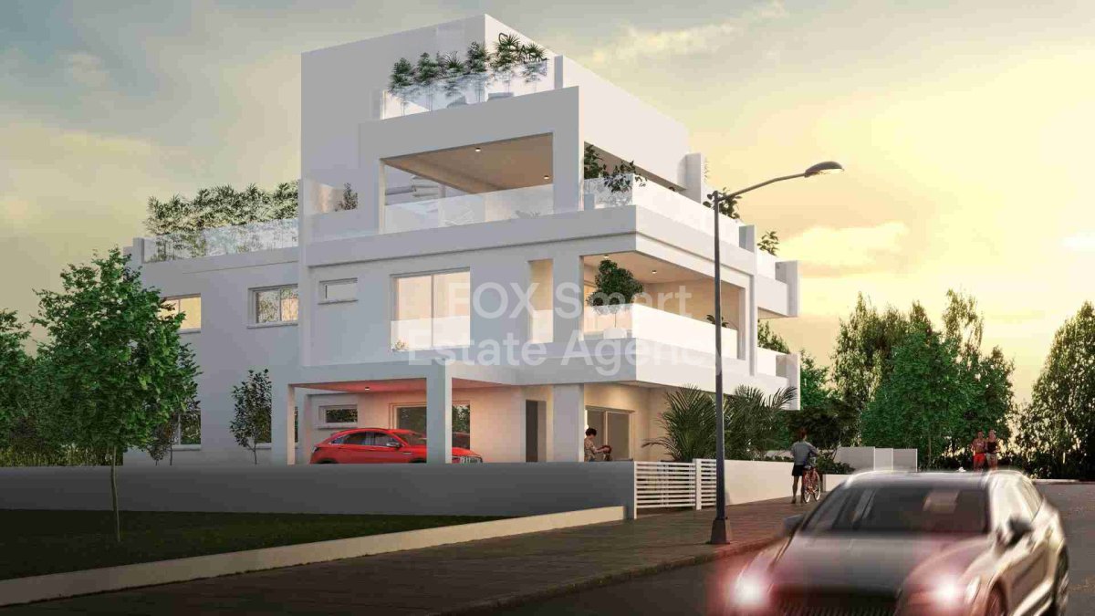 Property 7