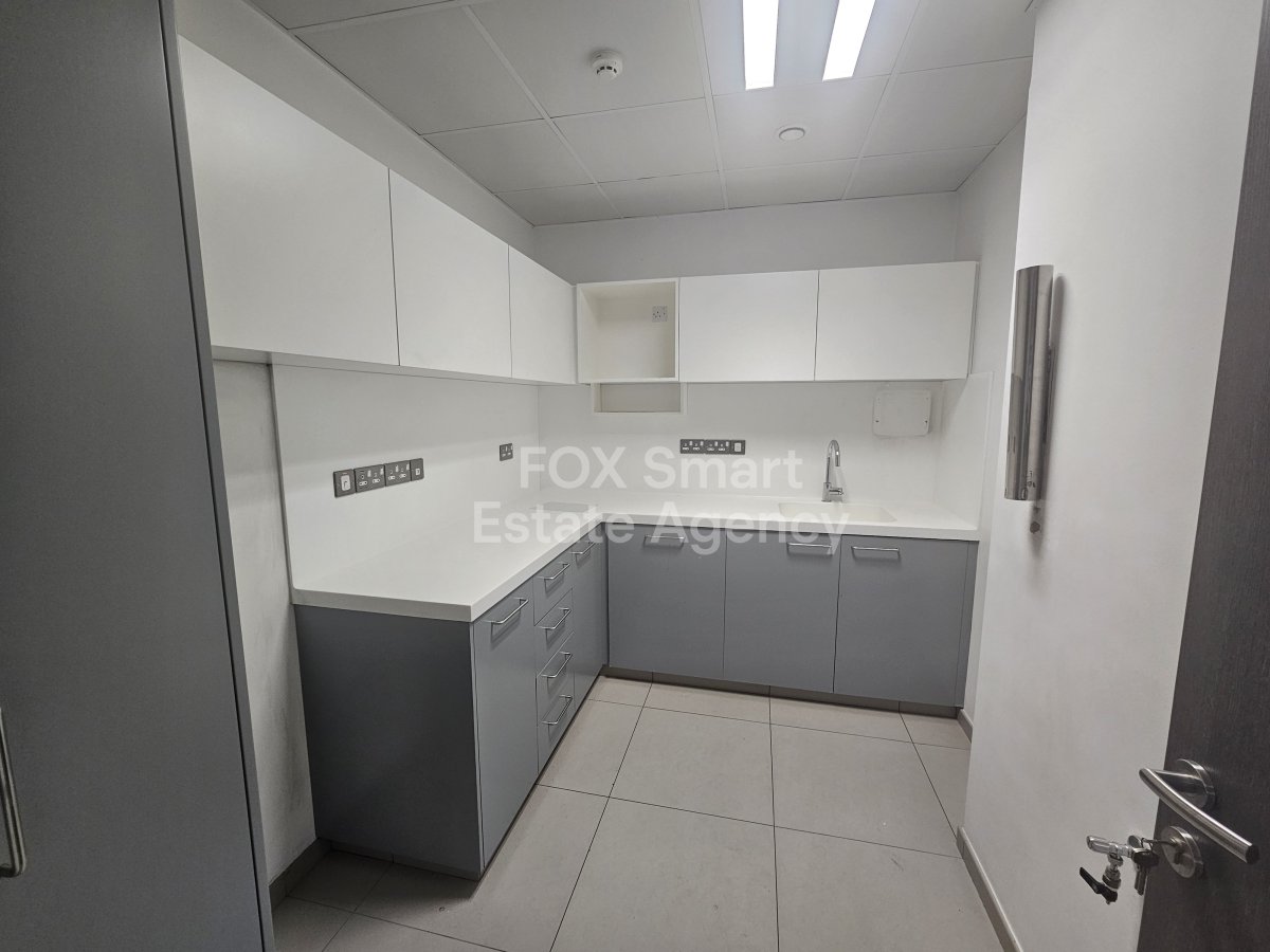 Property 12