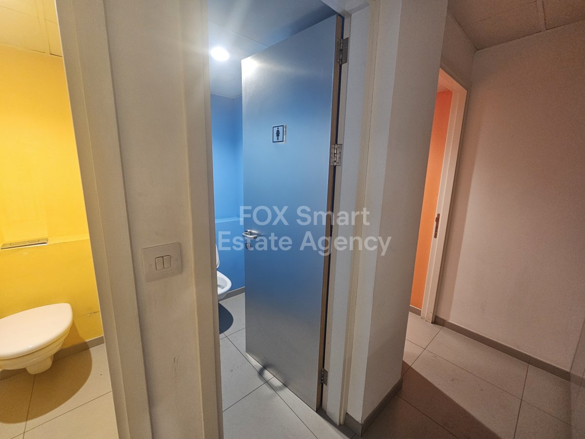 Property 20