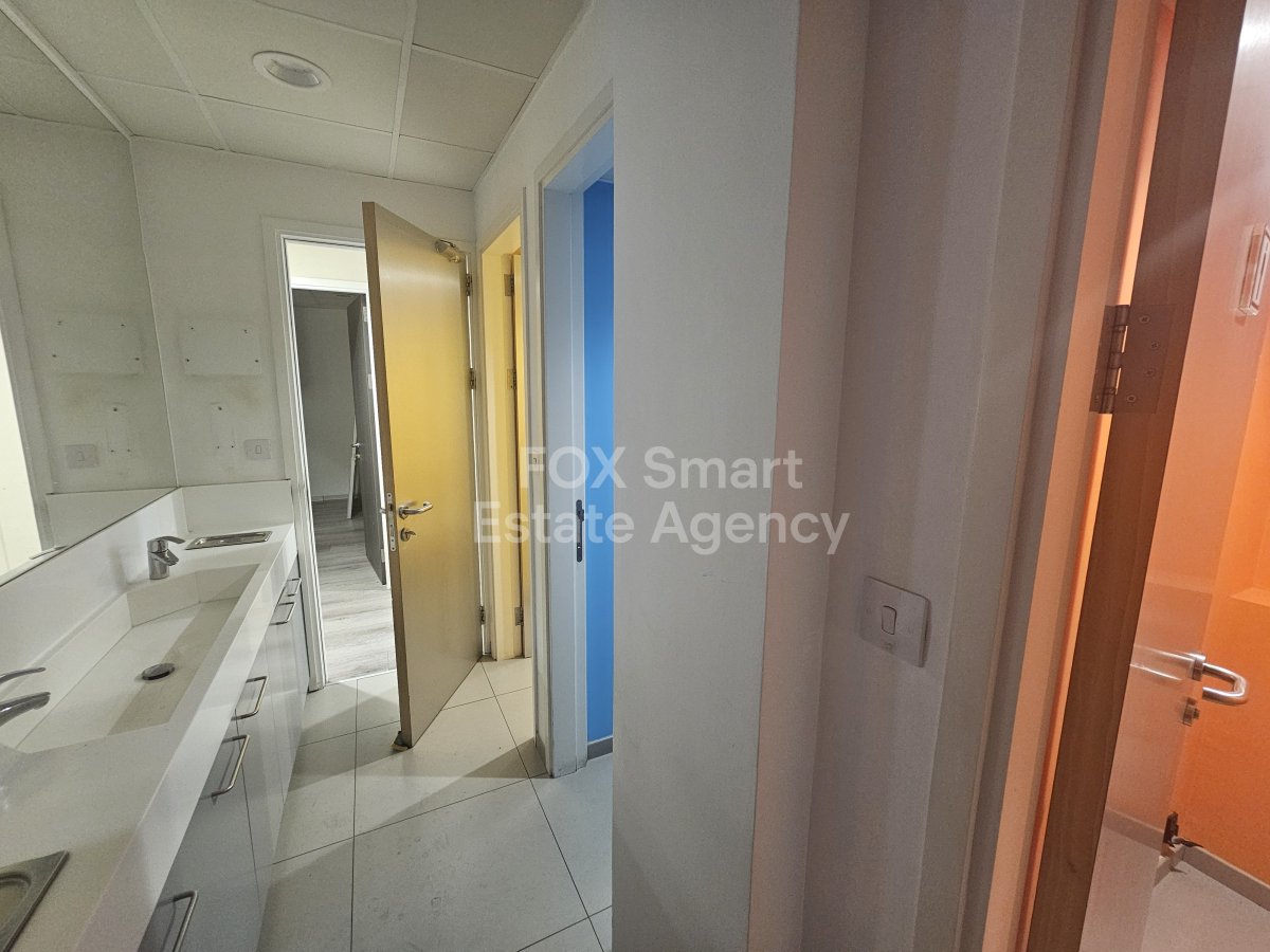 Property 21