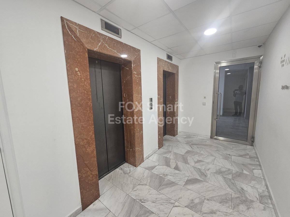 Property 22