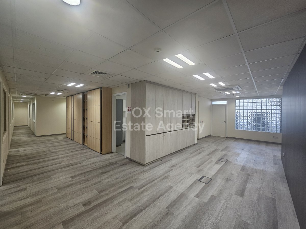 Property 10