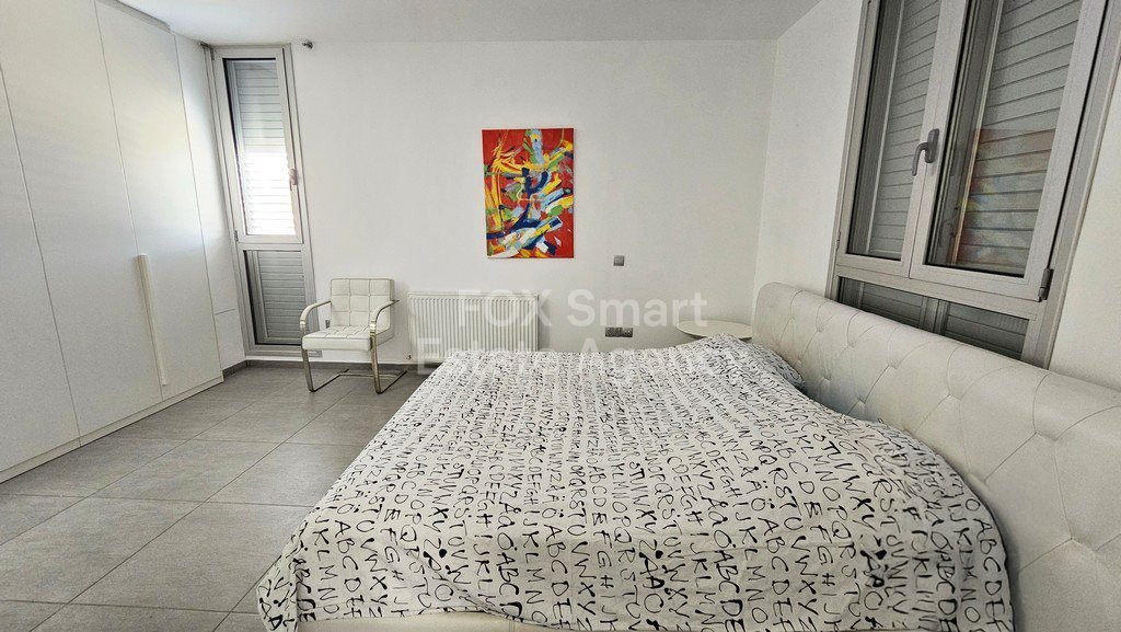 Property 13