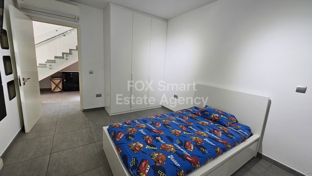 Property 19
