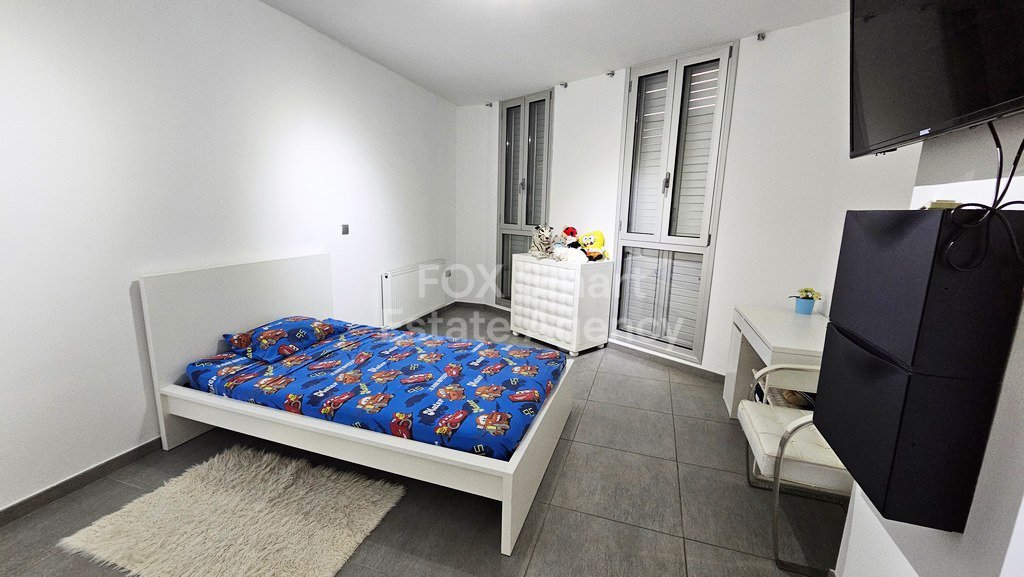 Property 20
