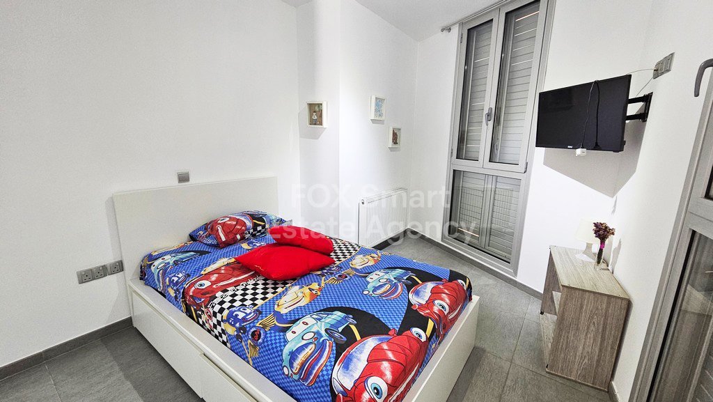 Property 22