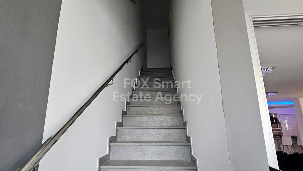 Property 24